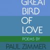 The Great Bird Of Love