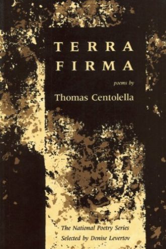 Terra Firma