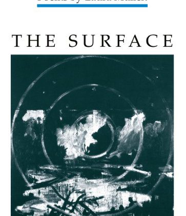 The Surface