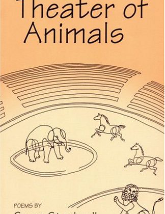 Theater Of Animals
