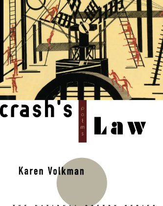 Crash's Law