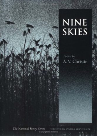 Nine Skies