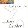 Red Signature