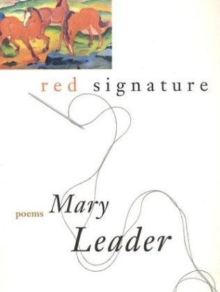 Red Signature