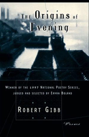 The Origins Of Evening