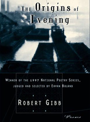 The Origins Of Evening