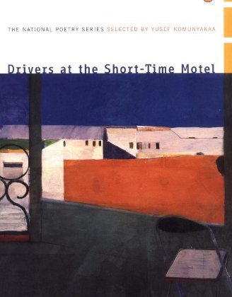 Drivers At The Short-Time Motel
