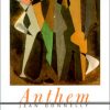 Anthem