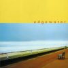 Edgewater: Poems 1 Edgewater: Poems
