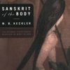 Sanskrit of the Body