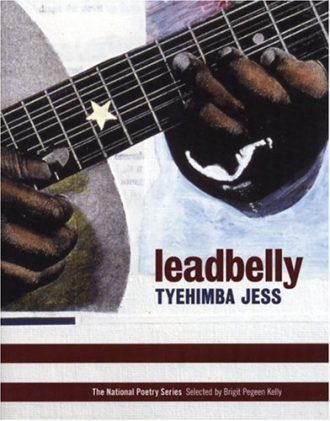 leadbelly