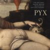 PYX 1 PYX