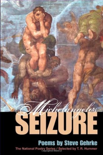 The Resurrection Machine