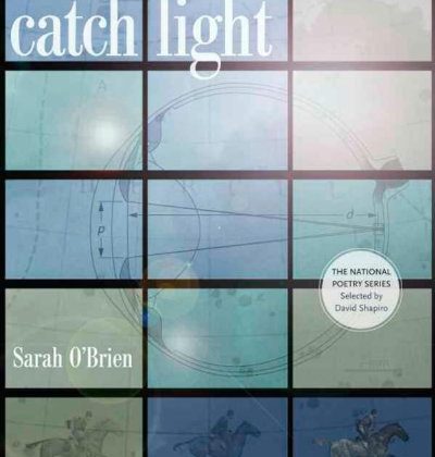 catch light