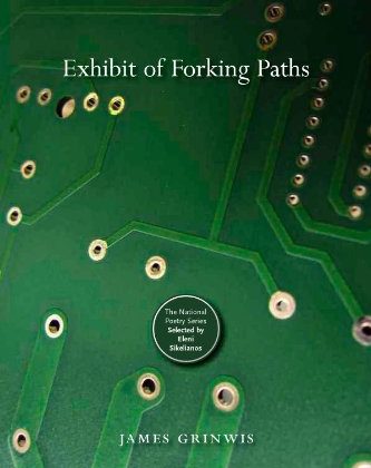 Exhibit of Forking Paths