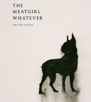 the meatgirl whatever