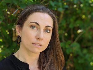Teresa K. Miller
