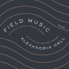 Field Music
